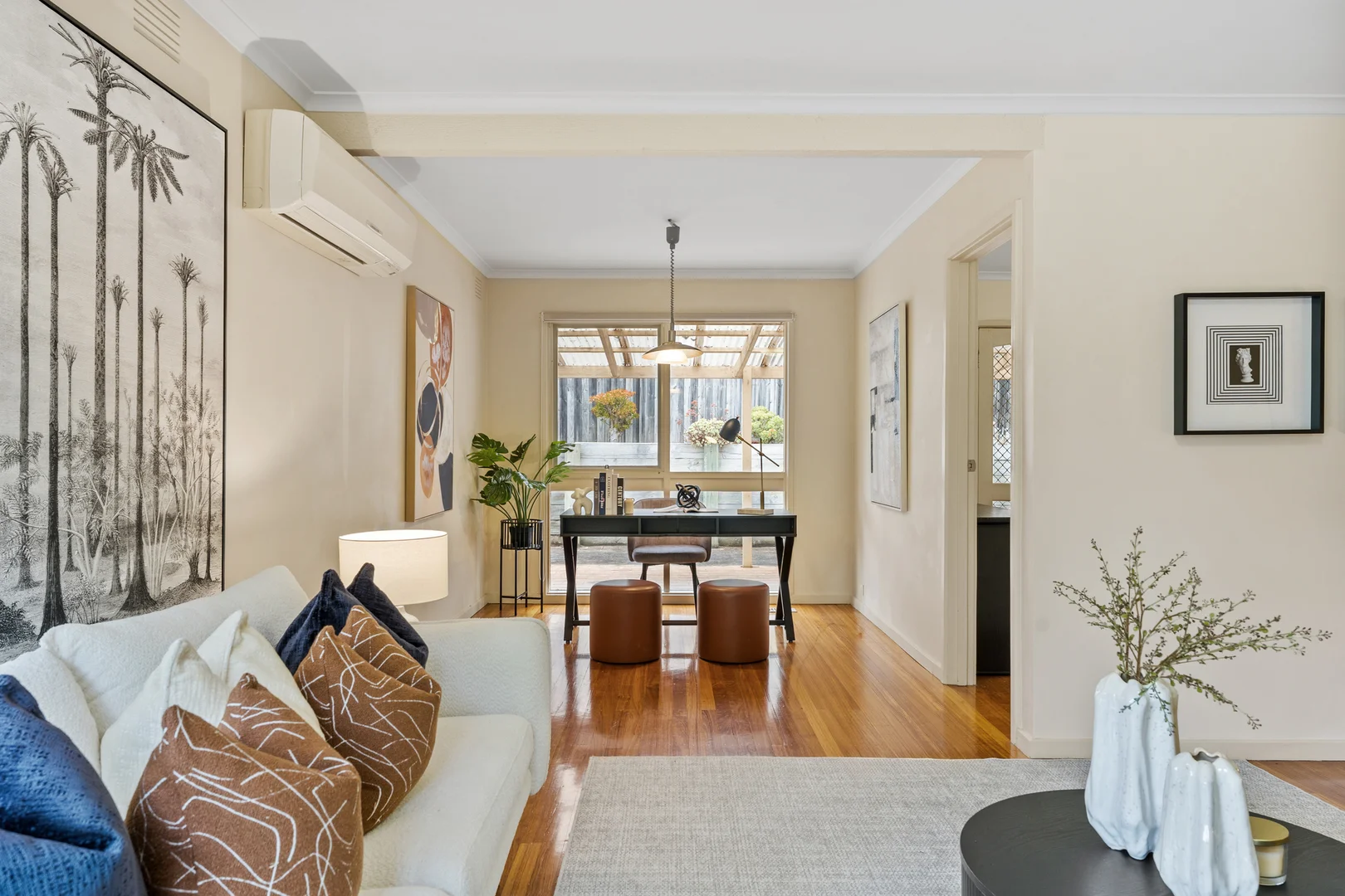 Additional image 5 of 21 Dianne Street, Doncaster East VIC 3109