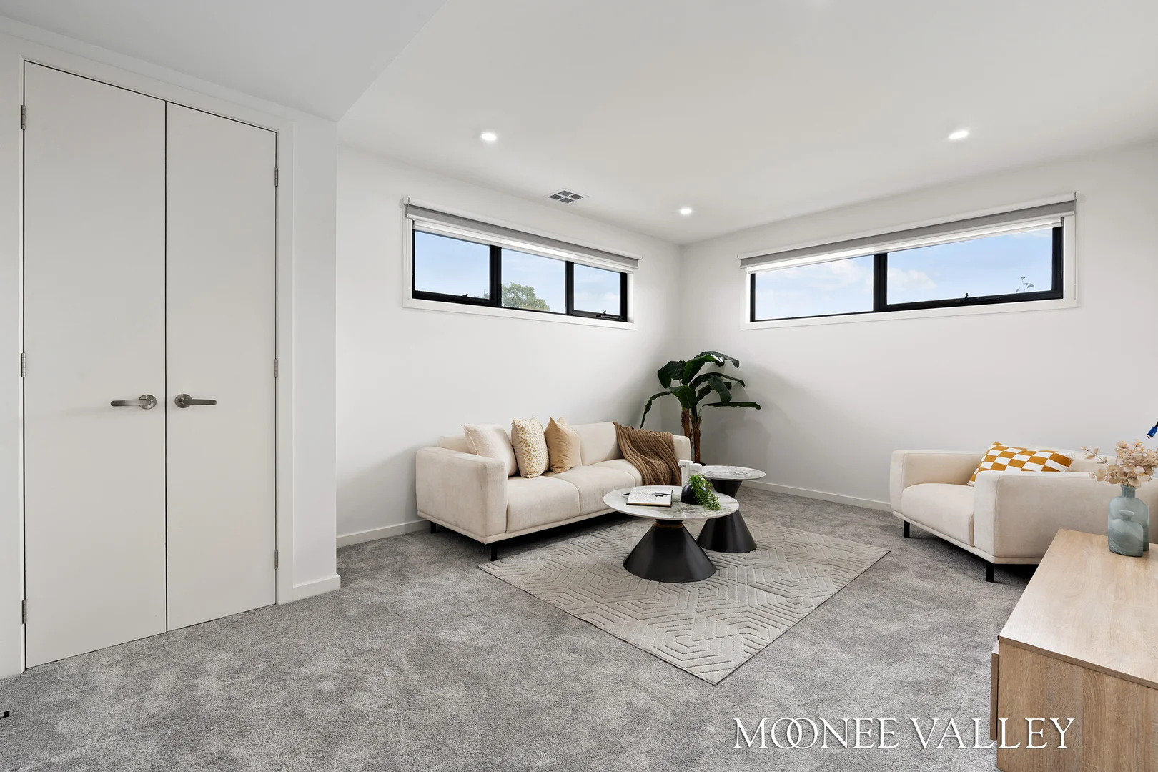 Additional image 6 of 31A Duke Street, Avondale Heights VIC 3034