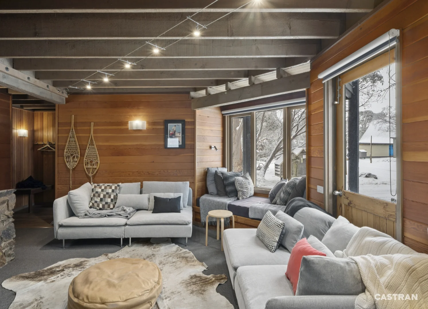 Additional image 4 of 12 Drybone Lane, Dinner Plain VIC 3898