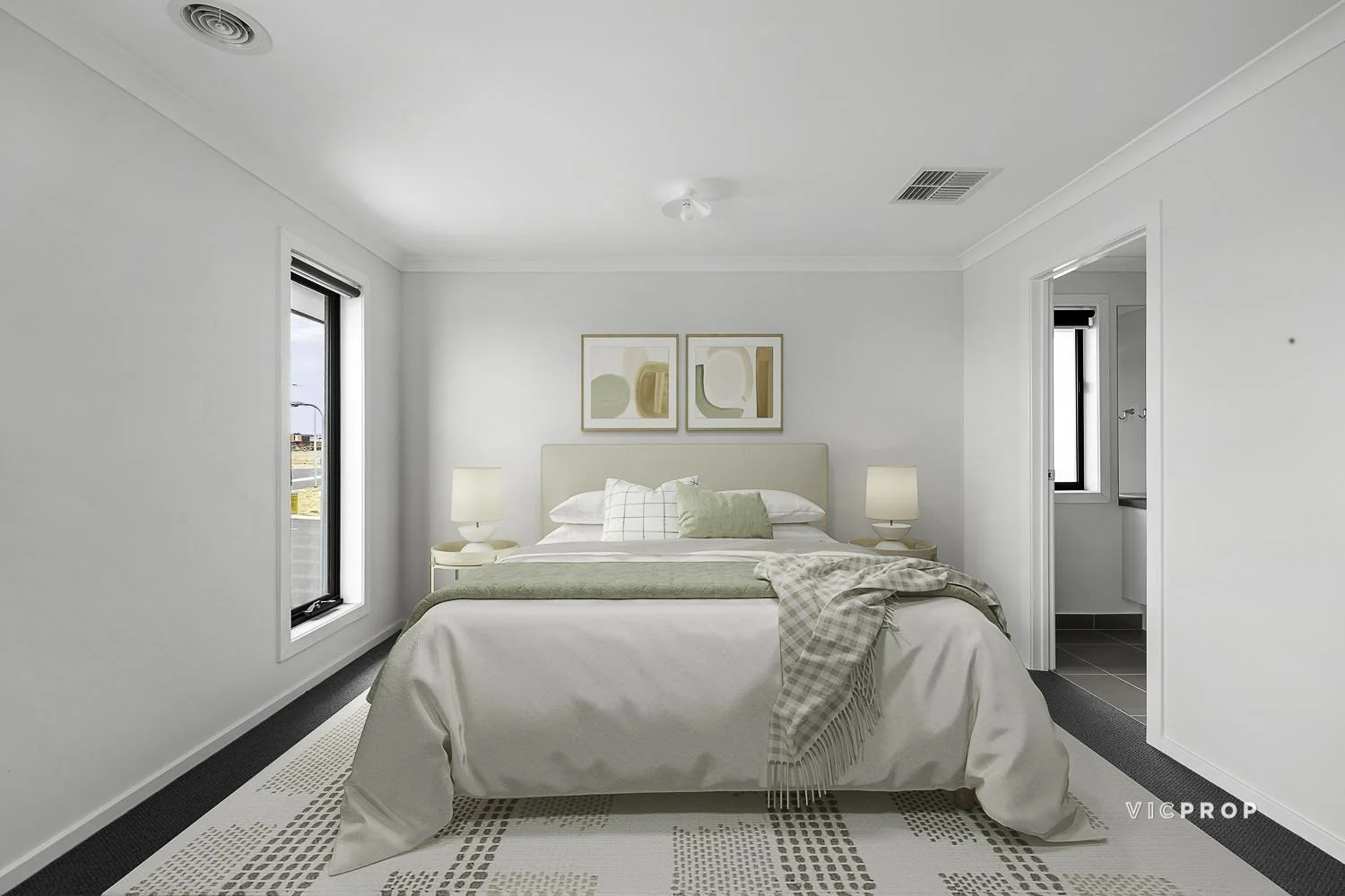 Additional image 6 of 3 Mattina Circuit, Greenvale VIC 3059