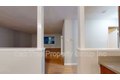 Additional image 8 of 5550 Central Ave Apt 19, El Cerrito, CA, 94530