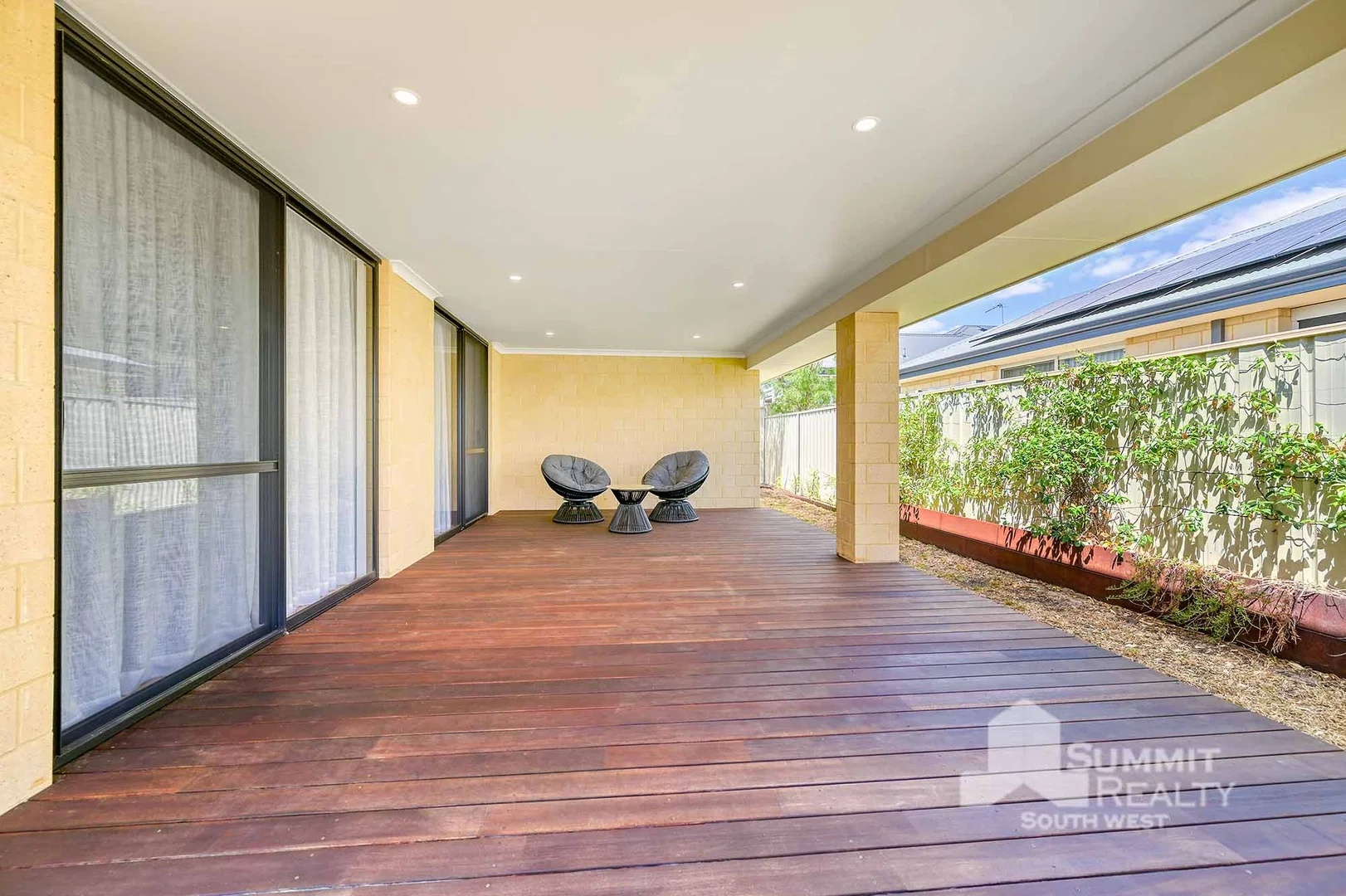 Additional image 27 of 16 Serpens Road, Australind WA 6233