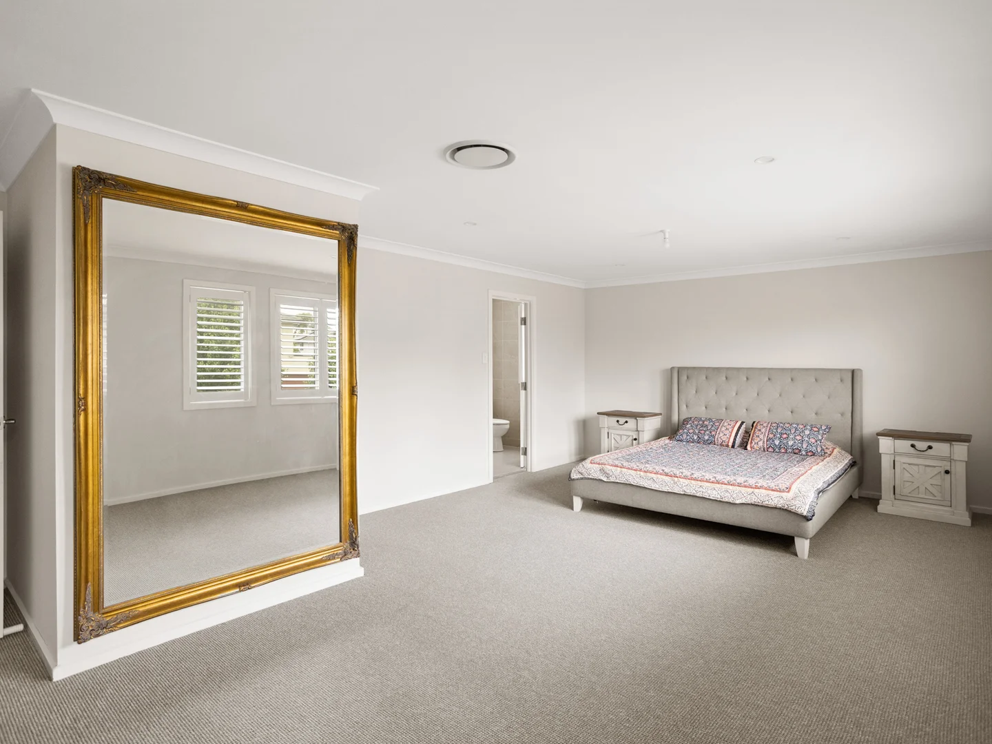 Additional image 12 of 17 & 17A Pakchon Street, Bardia NSW 2565