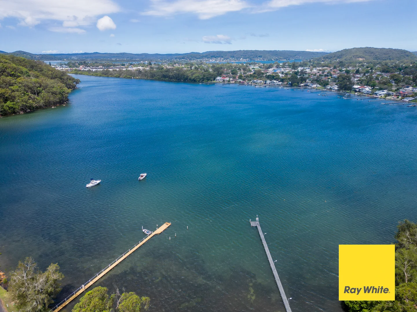 Additional image 10 of 125 - 127 Phegans Bay Road, Phegans Bay NSW 2256