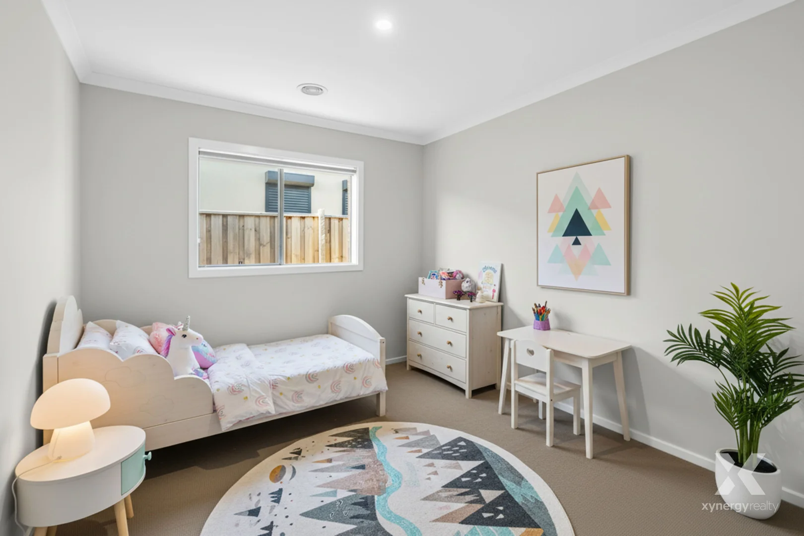 Additional image 6 of 5 Song Street, Mambourin VIC 3024