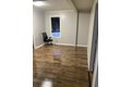 Additional image 5 of 55 Vine St Unit 2, Ansonia, CT, 06401