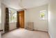 Additional image 6 of Parkside Court, 25 Wanstead Place, London, E11