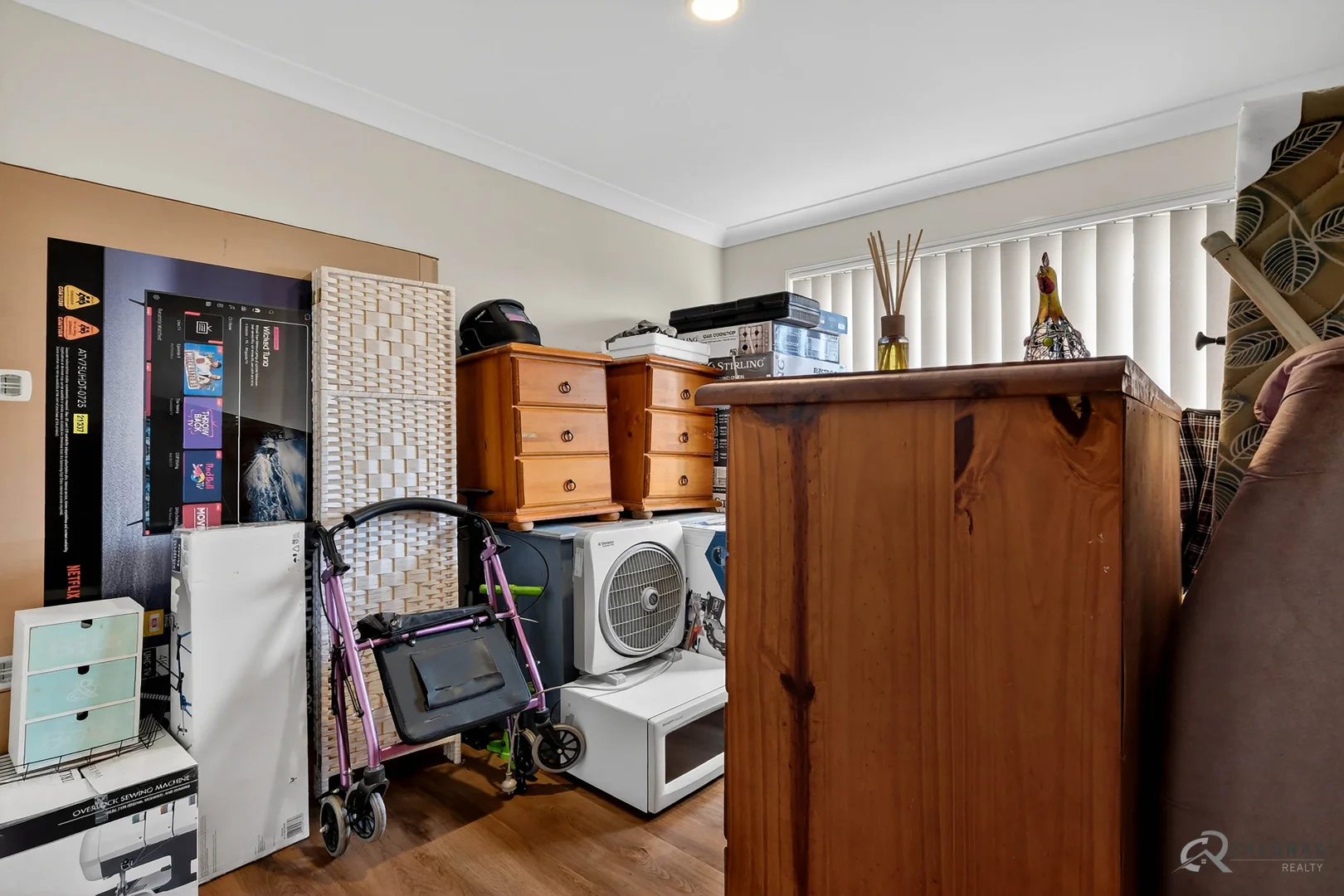 Additional image 13 of 2/4 Camlan Place, Ormeau QLD 4208