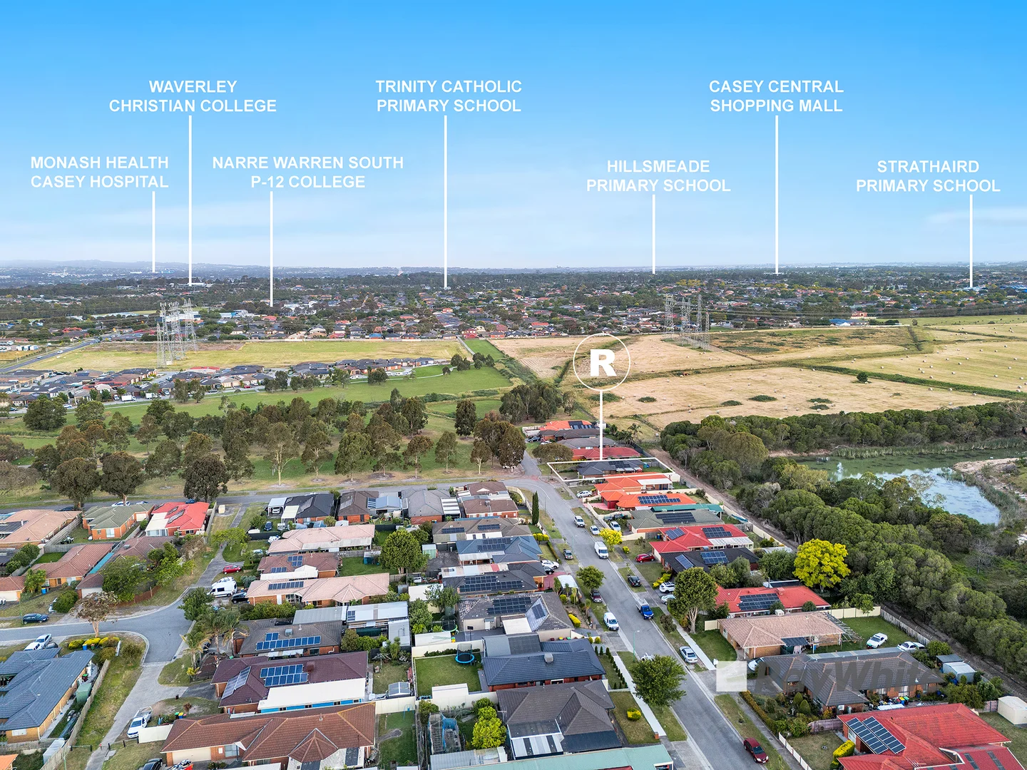 Additional image 18 of 84 The Parkway, Hampton Park VIC 3976