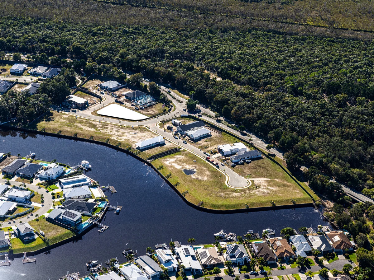 Additional image 5 of Banksia Beach QLD 4507