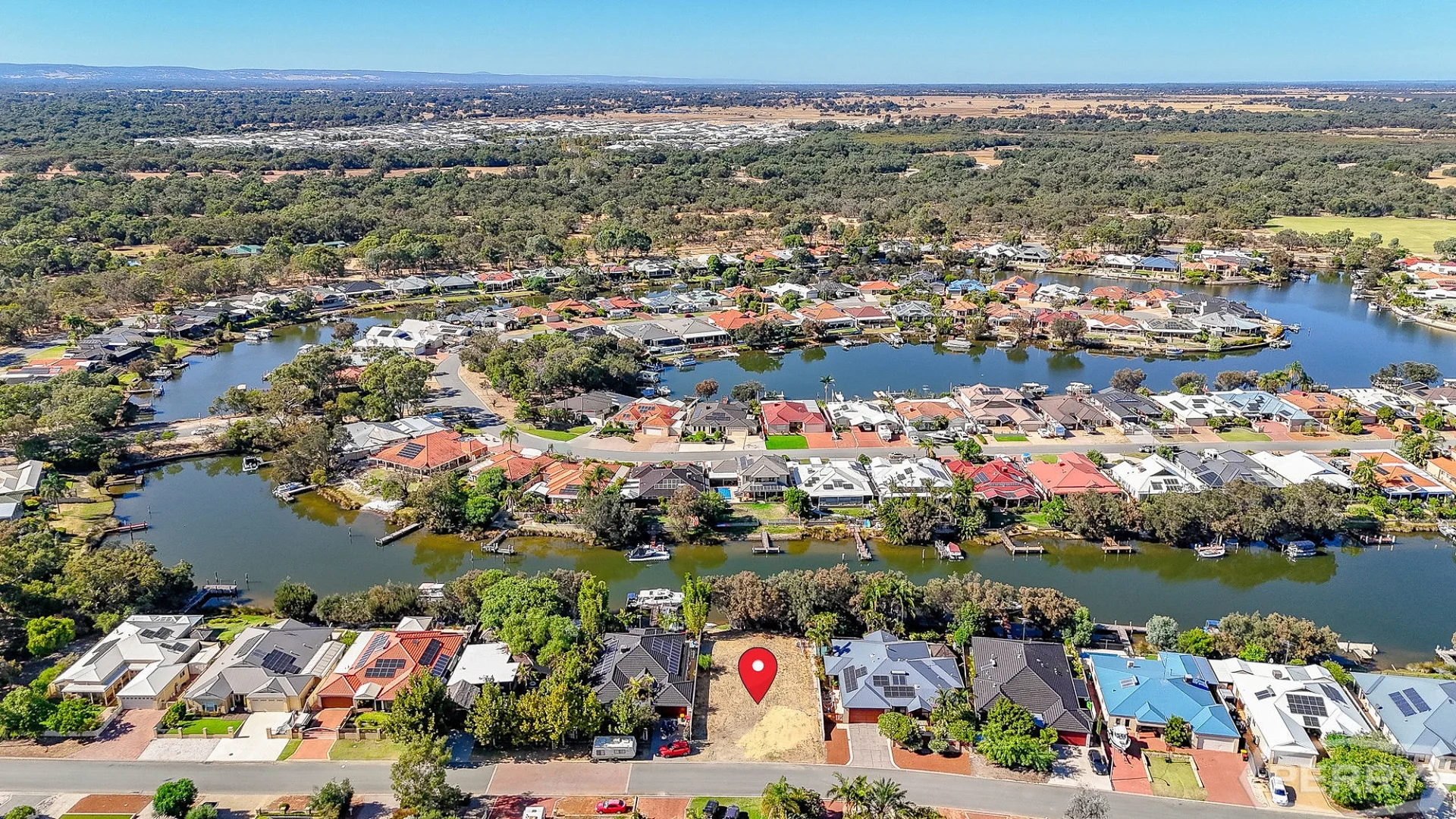 Additional image 10 of 15 Pateman Place, South Yunderup WA 6208