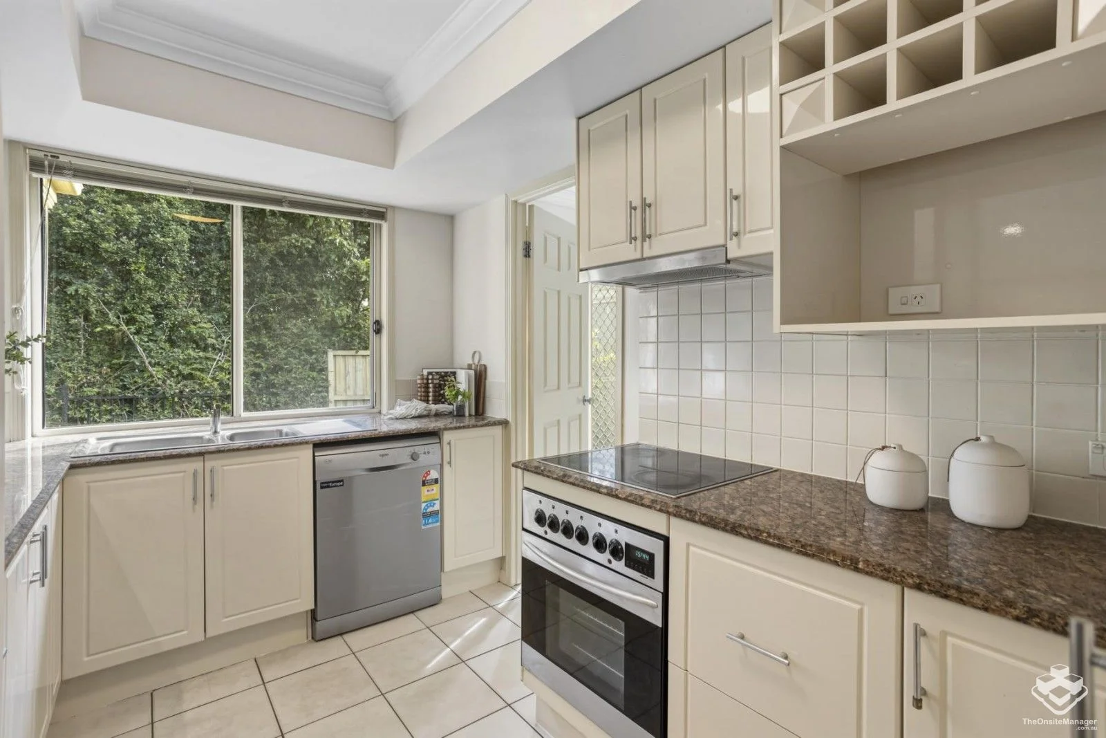 Additional image 4 of 3/433 Brisbane Road, Coombabah QLD 4216