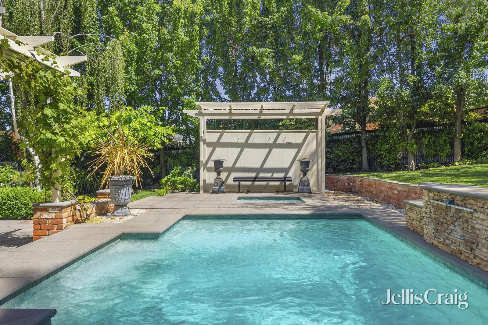 Additional image 26 of 1 Fountain Street, Maldon VIC 3463