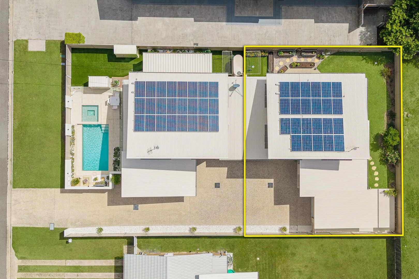 Additional image 13 of 2/15 Second Avenue, Caloundra QLD 4551