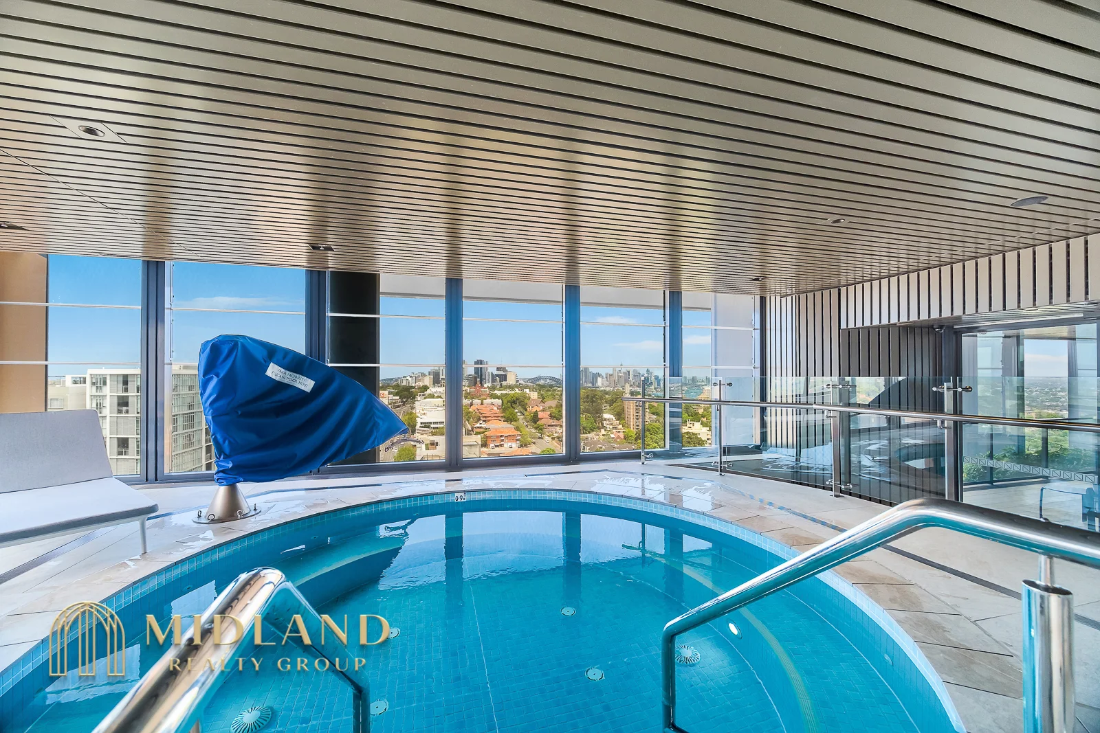 Additional image 14 of 2208/486 Pacific Highway, St Leonards NSW 2065