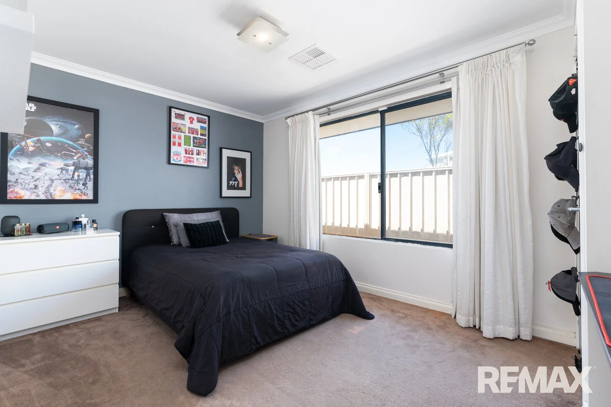 Additional image 19 of 10 Investigator Parade, Jindalee WA 6036