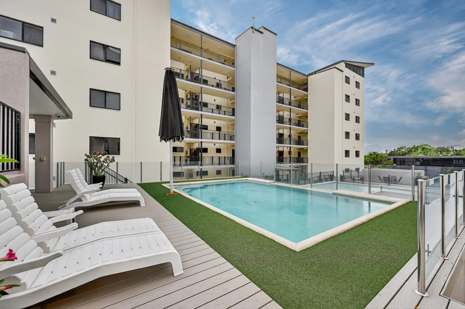 Additional image 2 of 219/523-541 Flinders Street, Townsville City QLD 4810