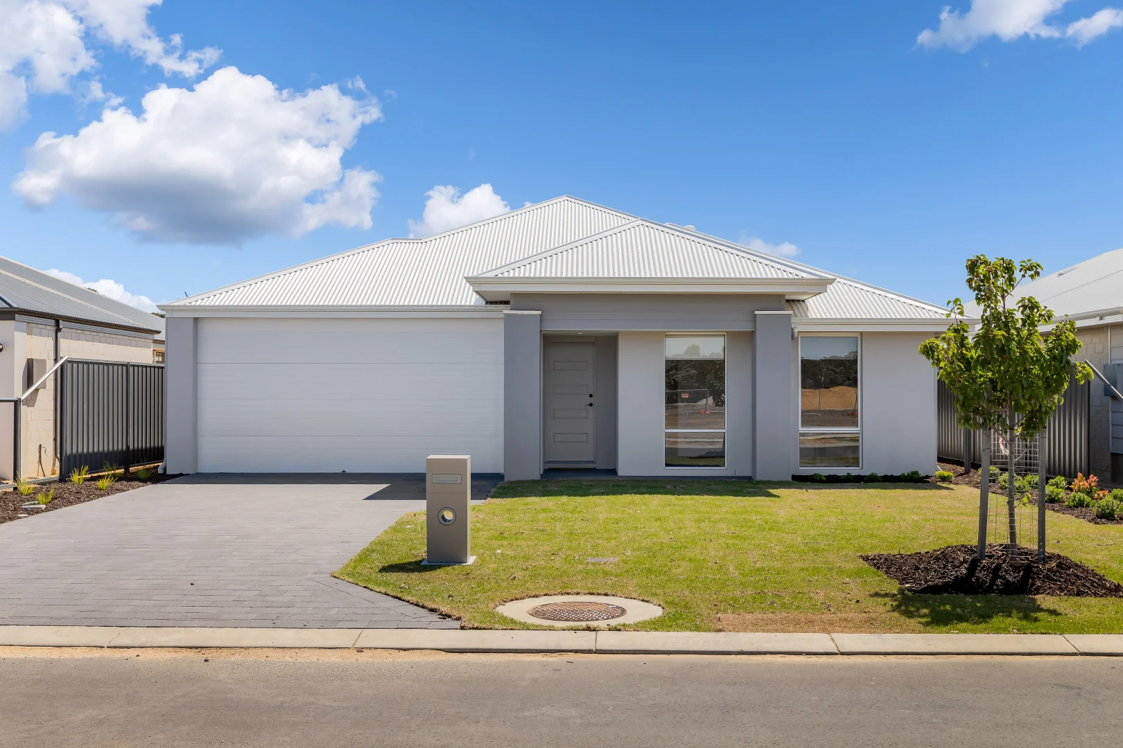 Additional image 32 of 150 Brookfield Avenue, Margaret River WA 6285