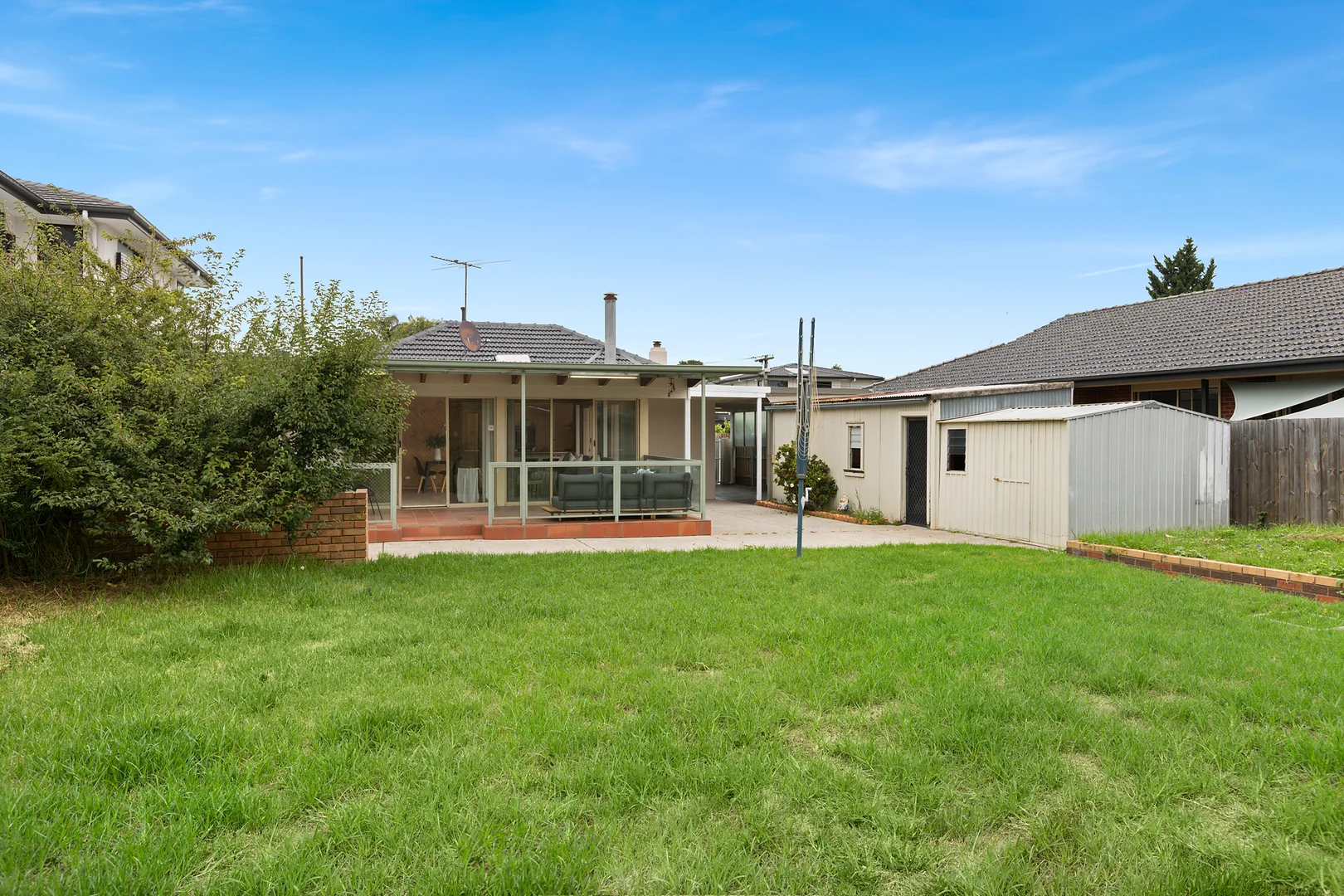 Additional image 15 of 31 Small Road, Bentleigh VIC 3204