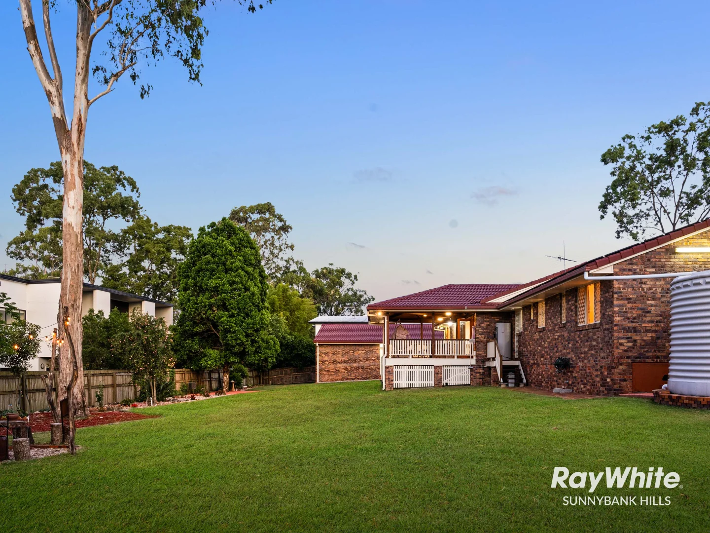 Additional image 3 of 36 Lang Street, Sunnybank Hills QLD 4109