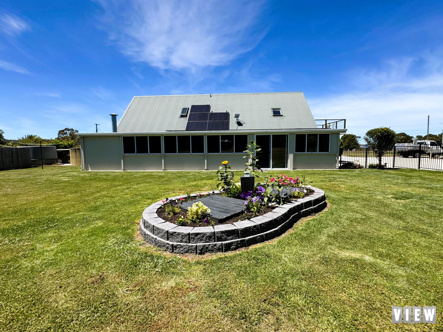 Additional image 25 of 25 Sunshine Court, St Helens TAS 7216