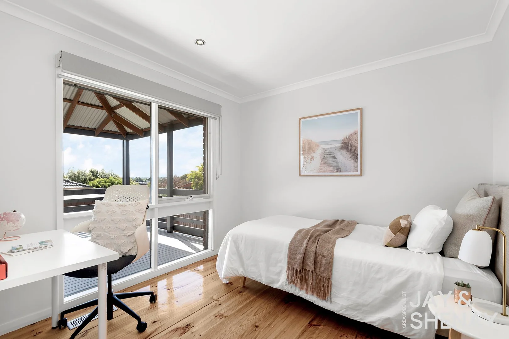 Additional image 9 of 10 Harvey Place, Endeavour Hills VIC 3802