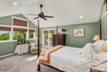 Additional image 18 of 4411 NE 90th St, Seattle, WA, 98115