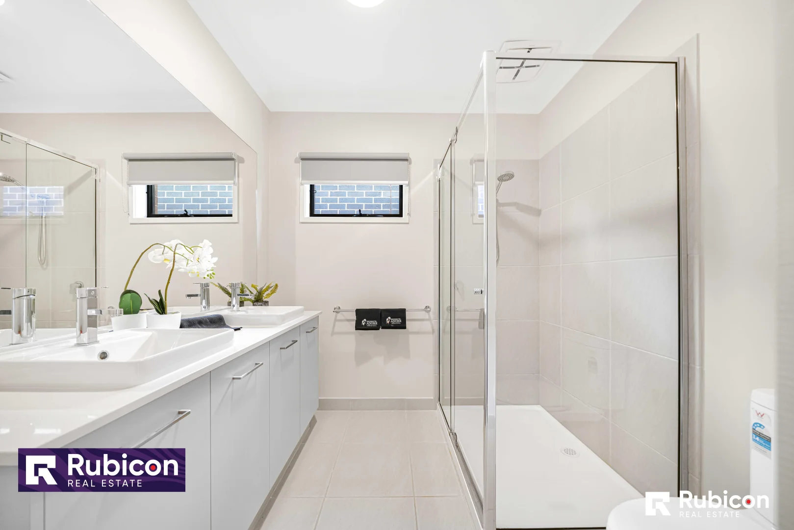 Additional image 14 of 18 Canyon Circuit, Bonnie Brook VIC 3335