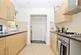 Additional image 4 of Jephson Road, Forest Gate, London, E7 8NA