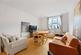Bromyard Avenue, London, W3