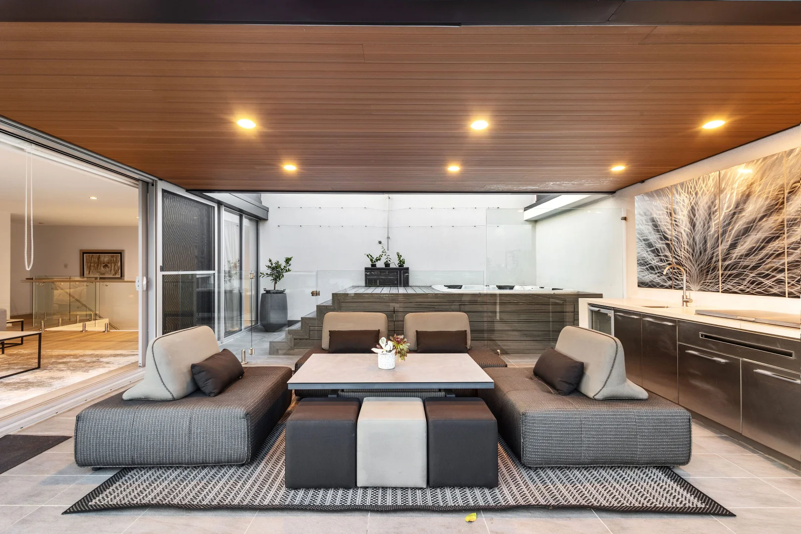 Additional image 24 of 145/2 Milyarm Rise, Swanbourne WA 6010