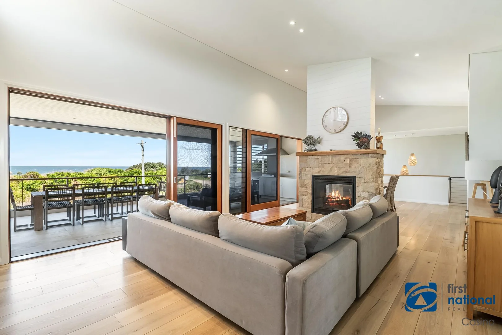 Additional image 13 of 17 Terrace Street, Evans Head NSW 2473