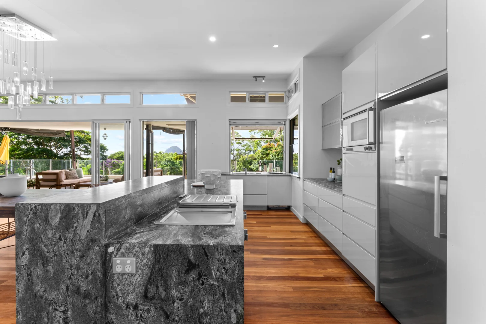 Additional image 10 of 118 Blanckensee Rd, Black Mountain QLD 4563