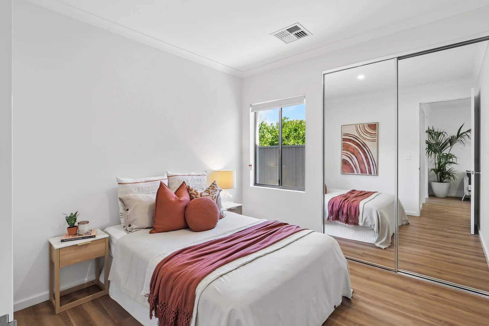 Additional image 27 of 43B Pola Street, Dianella WA 6059