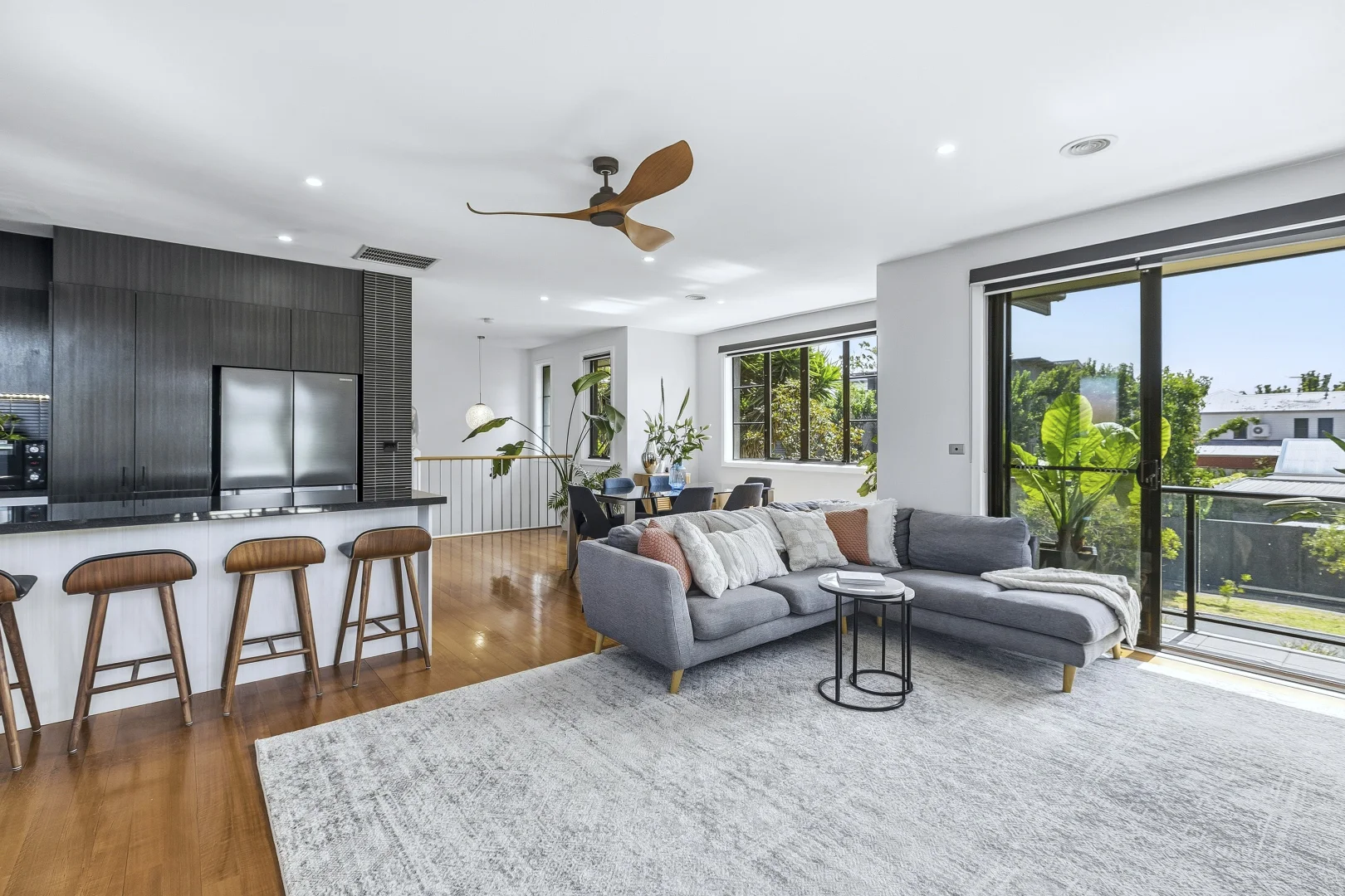 Additional image 4 of 5 Joan Kirner Drive, Newport VIC 3015