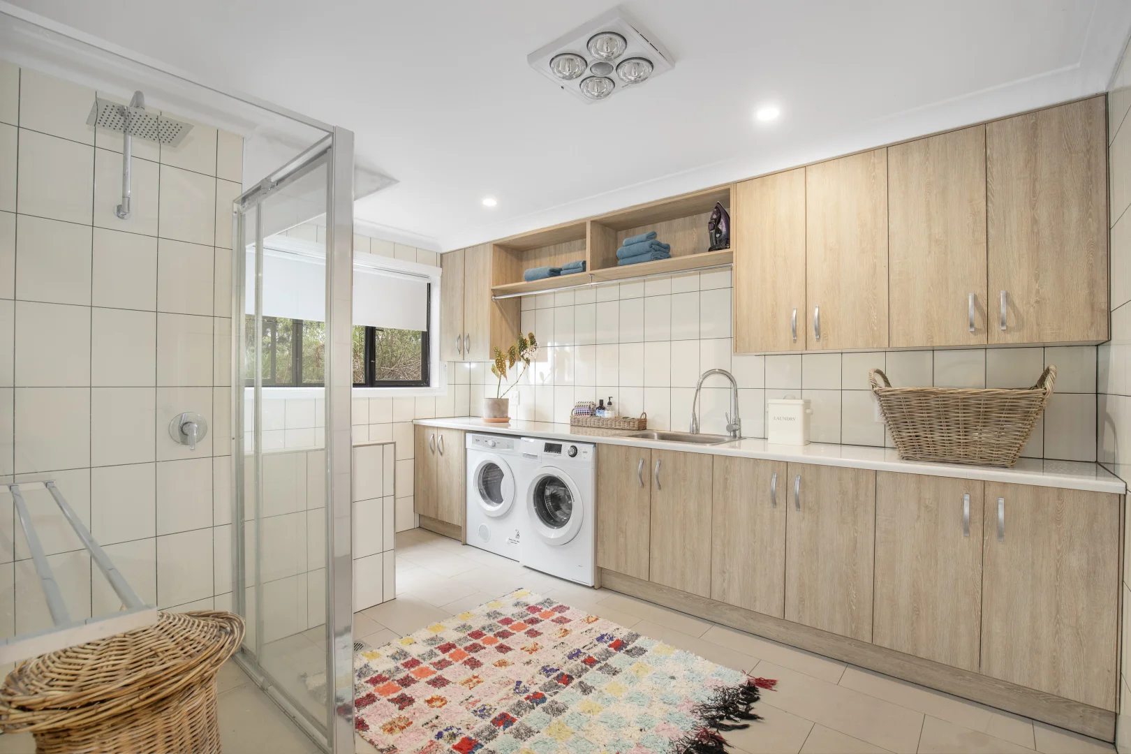 Additional image 9 of 69 Old Gostwyck Road, Armidale NSW 2350