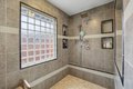 Additional image 24 of 18762 Casa Blanca Ln, Saratoga, CA, 95070