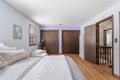 Additional image 16 of 113 Buckberg Mountain Rd, Stony Point, NY, 10980