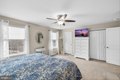 Additional image 27 of 9 Lani Ln, Marlton, NJ, 08053