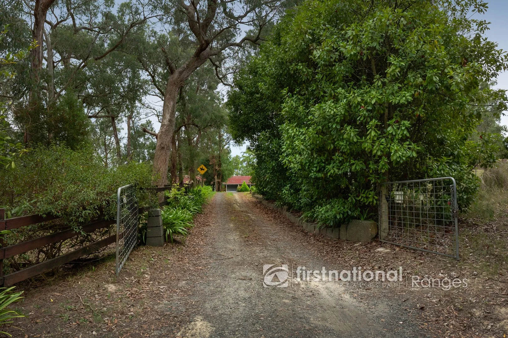 Additional image 20 of 705 Woori Yallock Road, Nangana VIC 3781