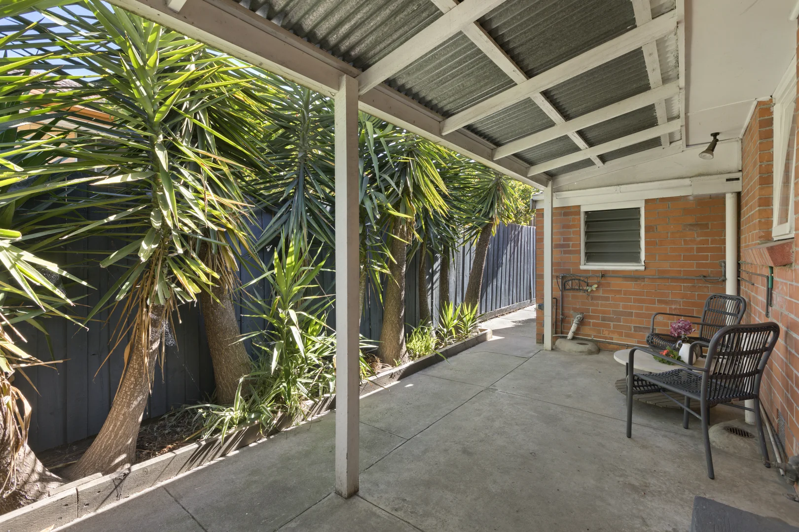 Additional image 13 of 16/315 Nepean Highway Service Road, Parkdale VIC 3195