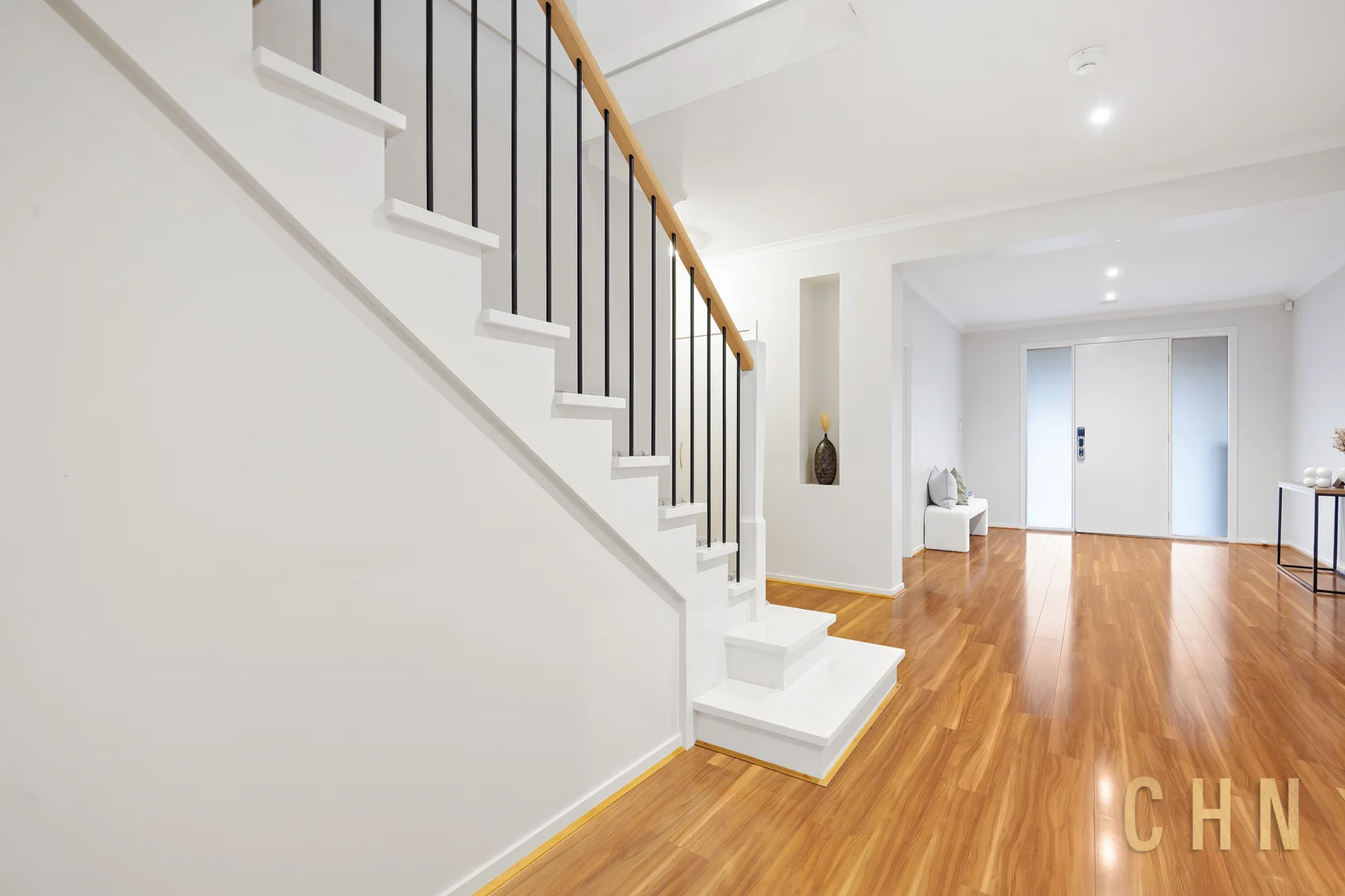 Additional image 16 of 25 Spraypoint Drive, Sanctuary Lakes VIC 3030