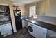 Additional image 8 of Ocean View Crescent, Brixham, TQ5