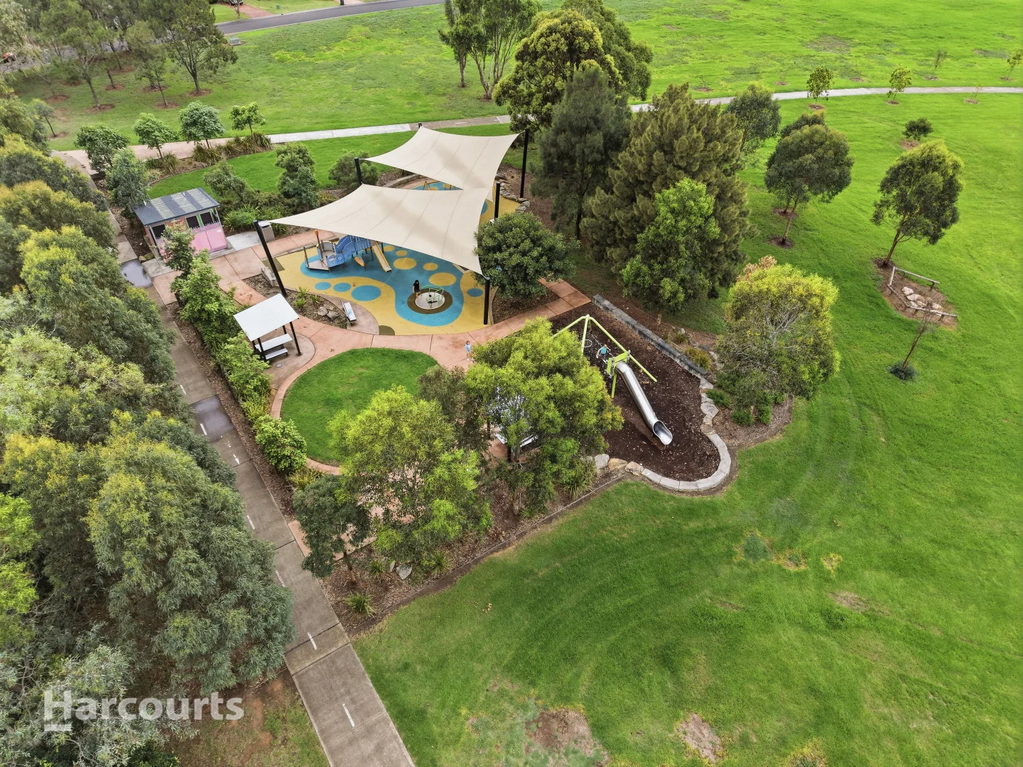 Additional image 20 of 15 Granite Place, Eagle Vale NSW 2558