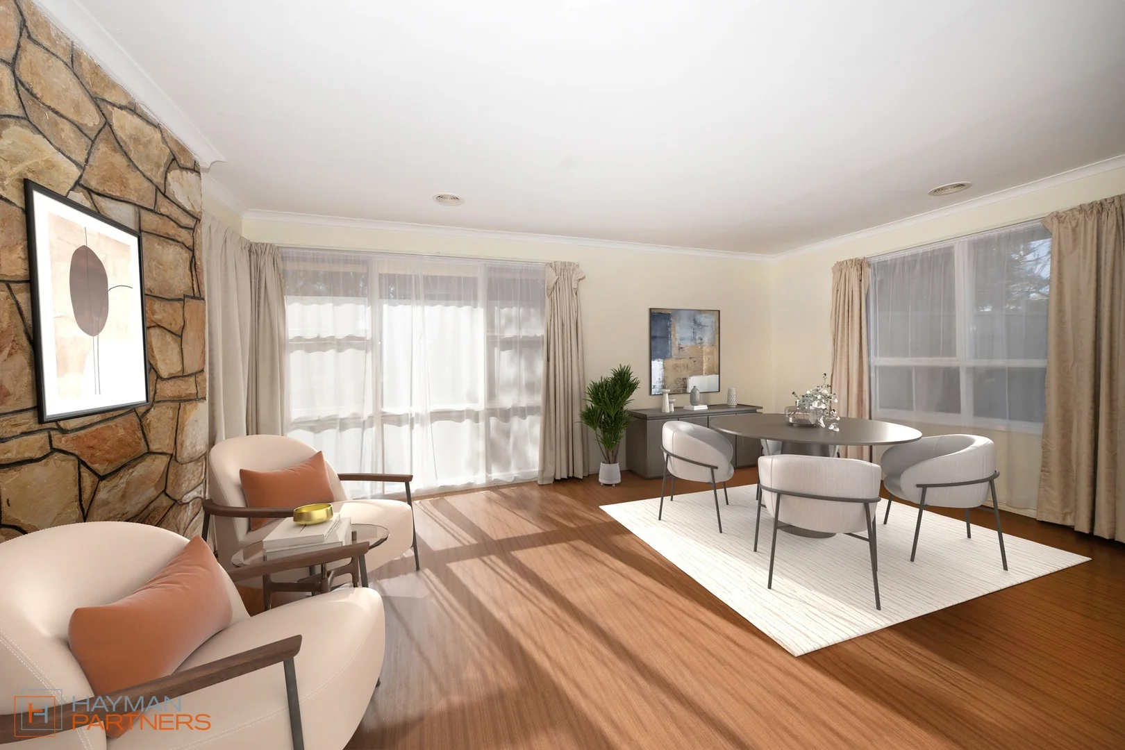 Additional image 3 of 21 Wade Street, Watson ACT 2602