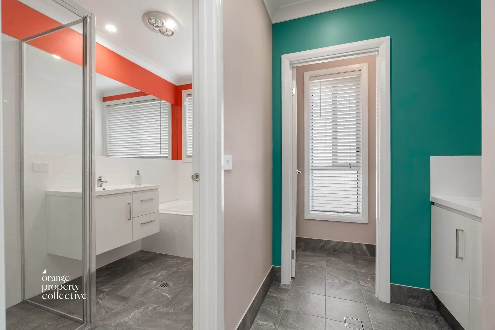 Additional image 10 of 1 Barton Drive, Orange NSW 2800