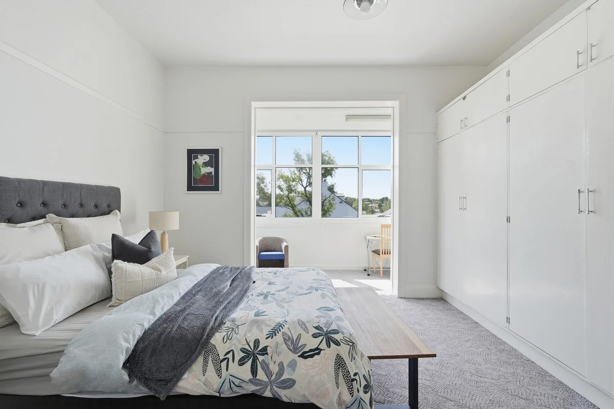 Additional image 9 of 39 Lord Street, Sandy Bay TAS 7005