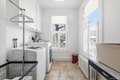 Additional image 34 of 102 Sea Cliff Ave, Sea Cliff, NY, 11579