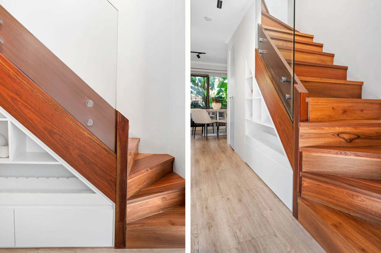 Additional image 5 of 2/2 Bannerman Street, Cremorne NSW 2090