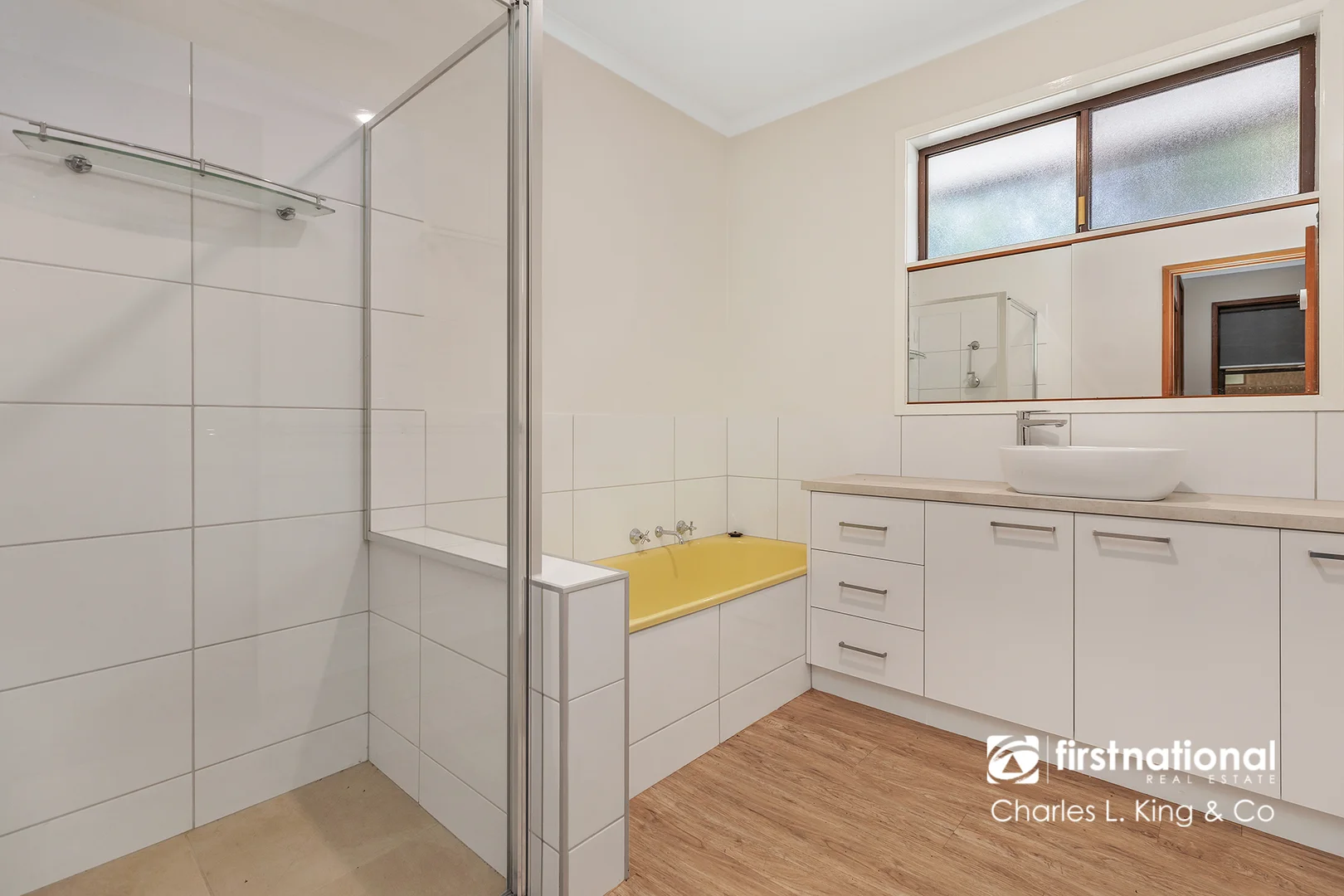 Additional image 15 of 137 Hovell Street, Echuca VIC 3564